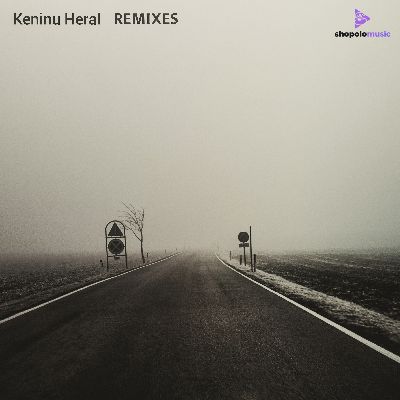Keninu Heral - (Tavreed Remix), Listen the song  Keninu Heral - (Tavreed Remix), Play the song  Keninu Heral - (Tavreed Remix), Download the song  Keninu Heral - (Tavreed Remix)