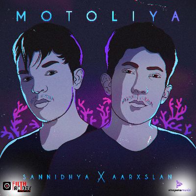 Motoliya, Listen the song  Motoliya, Play the song  Motoliya, Download the song  Motoliya