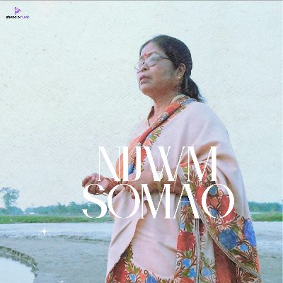 Nijwm Somao, Listen the song Nijwm Somao, Play the song Nijwm Somao, Download the song Nijwm Somao