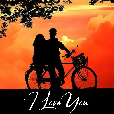 I Love You, Listen songs from I Love You, Play songs from I Love You, Download songs from I Love You