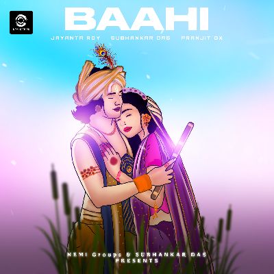 Baahi, Listen the songs of  Baahi, Play the songs of Baahi, Download the songs of Baahi