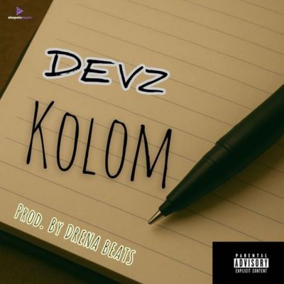 KOLOM, Listen the song KOLOM, Play the song KOLOM, Download the song KOLOM