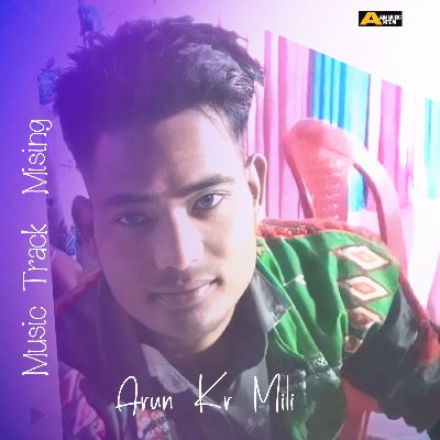 Music Track Mising, Listen the song Music Track Mising, Play the song Music Track Mising, Download the song Music Track Mising