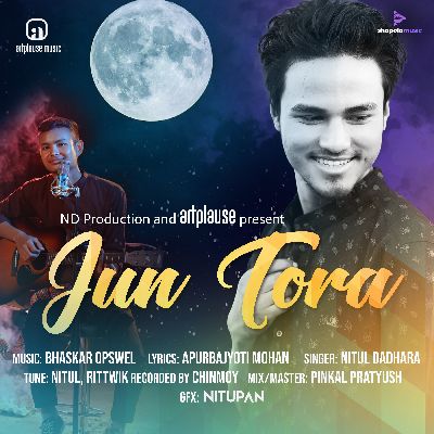 Jun Tora, Listen the song  Jun Tora, Play the song  Jun Tora, Download the song  Jun Tora