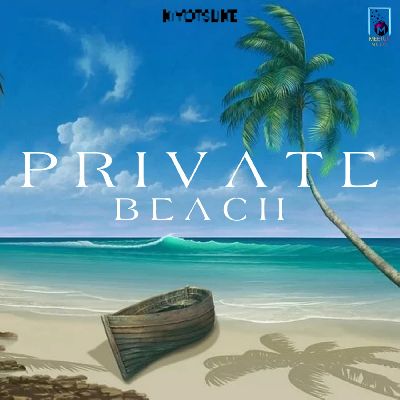 Private Beach, Listen the song Private Beach, Play the song Private Beach, Download the song Private Beach