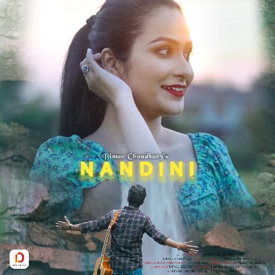 Nandini, Listen the song Nandini, Play the song Nandini, Download the song Nandini