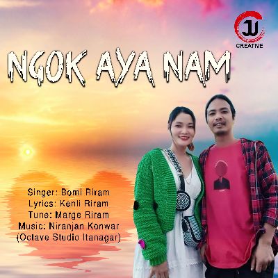 Ngok Ayanam, Listen the song Ngok Ayanam, Play the song Ngok Ayanam, Download the song Ngok Ayanam