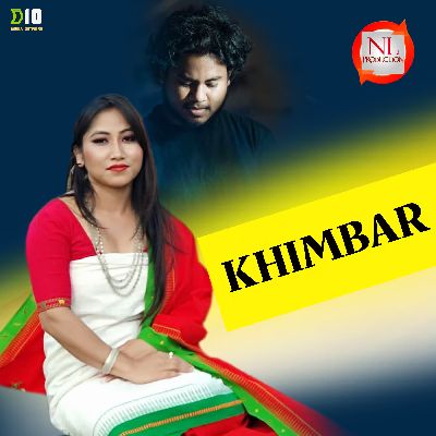 Khimbar, Listen the song Khimbar, Play the song Khimbar, Download the song Khimbar