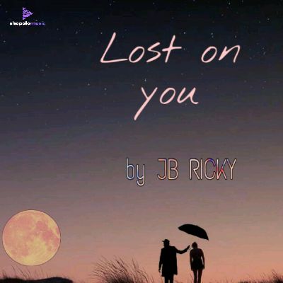 Lost On You, Listen the song  Lost On You, Play the song  Lost On You, Download the song  Lost On You