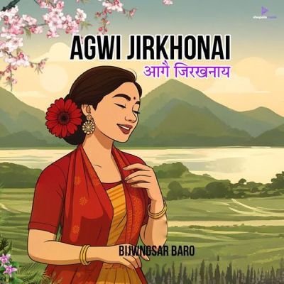 Agwi Jirkhonai, Listen the song Agwi Jirkhonai, Play the song Agwi Jirkhonai, Download the song Agwi Jirkhonai