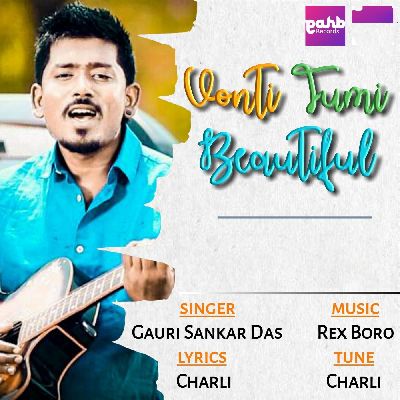 Vonti Tumi Beautiful, Listen the song Vonti Tumi Beautiful, Play the song Vonti Tumi Beautiful, Download the song Vonti Tumi Beautiful