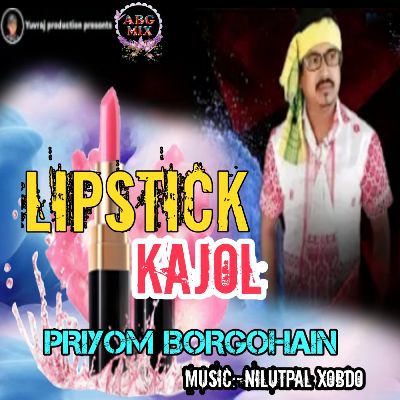 Lipstick Kajol, Listen songs from Lipstick Kajol, Play songs from Lipstick Kajol, Download songs from Lipstick Kajol