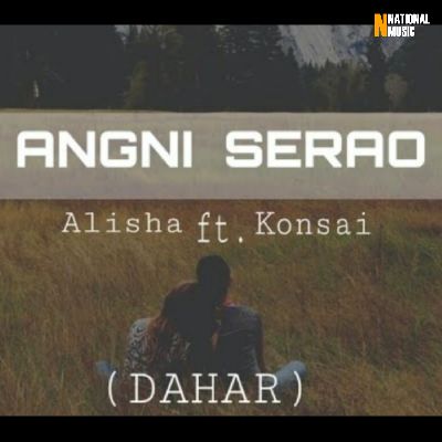 Angni Serao, Listen the song Angni Serao, Play the song Angni Serao, Download the song Angni Serao