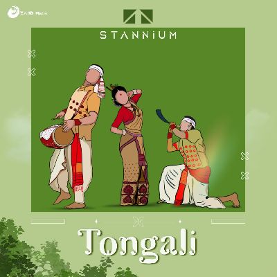 Tongali, Listen the song Tongali, Play the song Tongali, Download the song Tongali