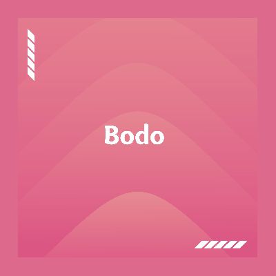 Bodo, Listen songs from Bodo, Play songs from Bodo, Download songs from Bodo