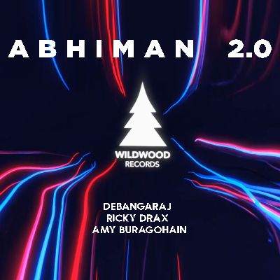 Abhiman 2.0, Listen the song Abhiman 2.0, Play the song Abhiman 2.0, Download the song Abhiman 2.0
