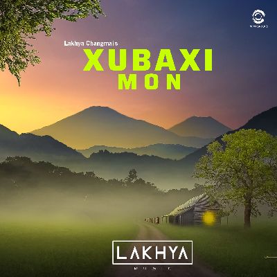 Xubaxi Mon, Listen the song Xubaxi Mon, Play the song Xubaxi Mon, Download the song Xubaxi Mon