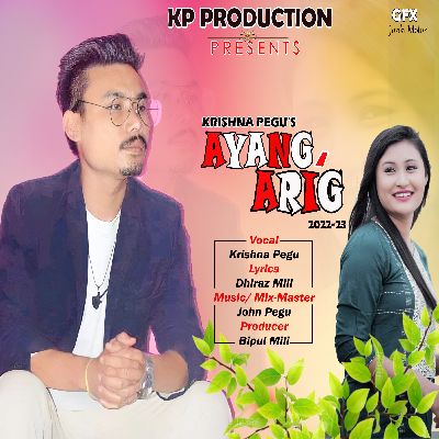Ayang Arig, Listen songs from Ayang Arig, Play songs from Ayang Arig, Download songs from Ayang Arig