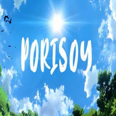 Porisoy, Listen the songs of  Porisoy, Play the songs of Porisoy, Download the songs of Porisoy