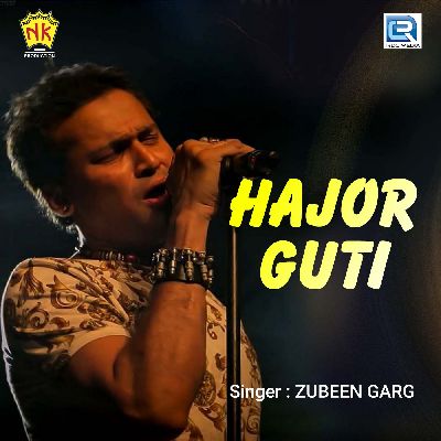 Haajor Guti, Listen the song Haajor Guti, Play the song Haajor Guti, Download the song Haajor Guti