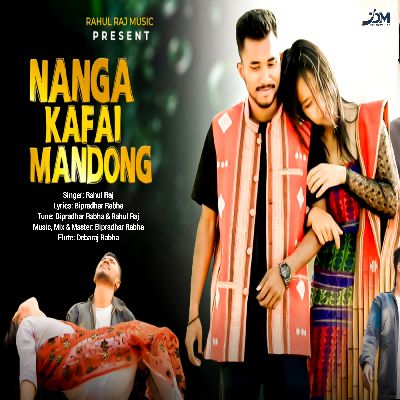 Nanga Kafai Mandong, Listen the songs of  Nanga Kafai Mandong, Play the songs of Nanga Kafai Mandong, Download the songs of Nanga Kafai Mandong