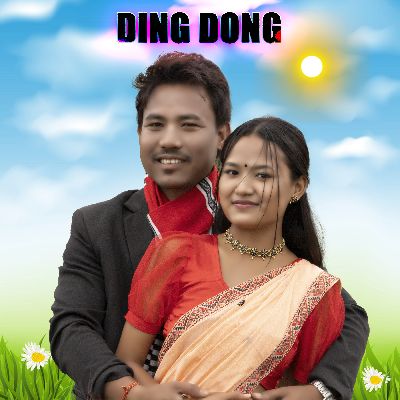 Ding Dong, Listen the song Ding Dong, Play the song Ding Dong, Download the song Ding Dong