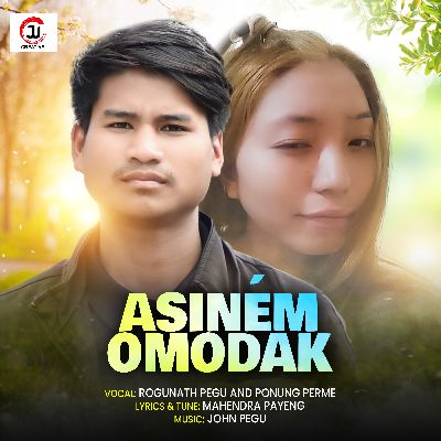 Asinem Omodak, Listen songs from Asinem Omodak, Play songs from Asinem Omodak, Download songs from Asinem Omodak