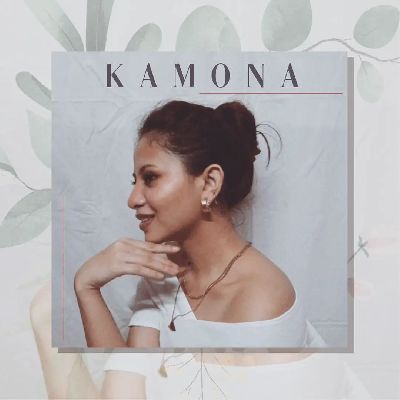 Kamona, Listen songs from Kamona, Play songs from Kamona, Download songs from Kamona
