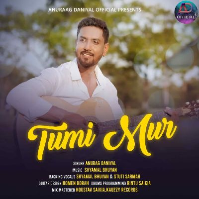 Tumi Mur, Listen the song Tumi Mur, Play the song Tumi Mur, Download the song Tumi Mur