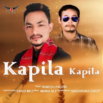 Kapila Kapila, Listen songs from Kapila Kapila, Play songs from Kapila Kapila, Download songs from Kapila Kapila