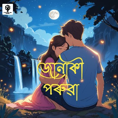 Junaki Porua, Listen the songs of  Junaki Porua, Play the songs of Junaki Porua, Download the songs of Junaki Porua
