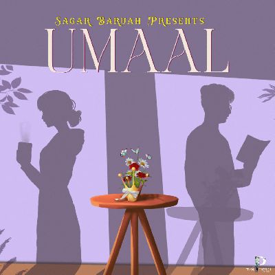 Umaal, Listen the song Umaal, Play the song Umaal, Download the song Umaal