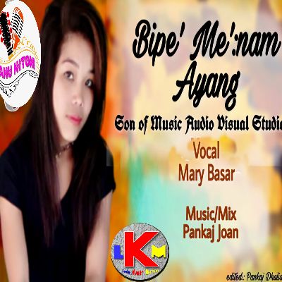 Bipe MeNam Ayang, Listen the song Bipe MeNam Ayang, Play the song Bipe MeNam Ayang, Download the song Bipe MeNam Ayang