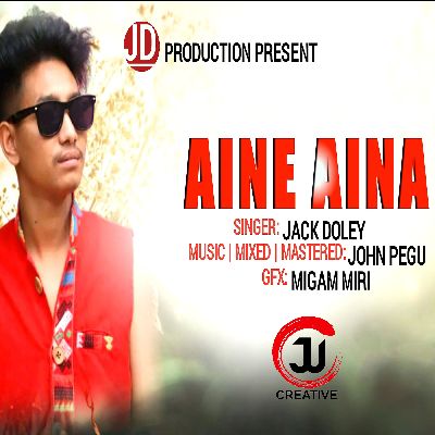 Aine Aina, Listen songs from Aine Aina, Play songs from Aine Aina, Download songs from Aine Aina