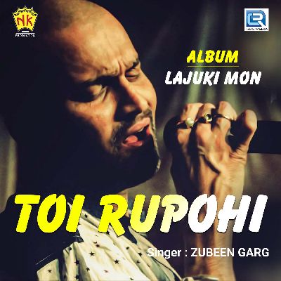 Toi Rupohi, Listen songs from Toi Rupohi, Play songs from Toi Rupohi, Download songs from Toi Rupohi