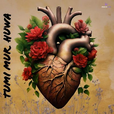 TUMI MUR HUWA, Listen the songs of  TUMI MUR HUWA, Play the songs of TUMI MUR HUWA, Download the songs of TUMI MUR HUWA