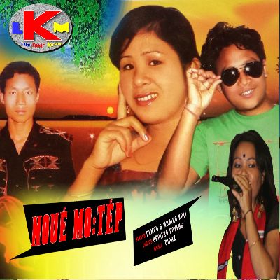 Noue Motep, Listen the song Noue Motep, Play the song Noue Motep, Download the song Noue Motep