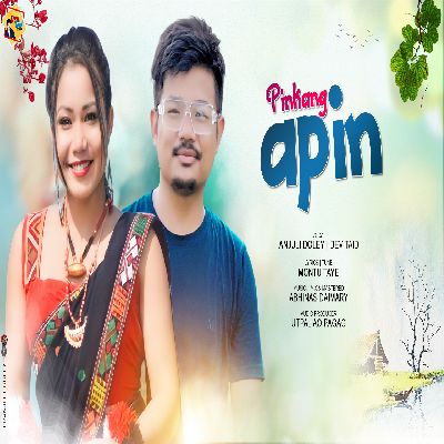 Pinkang Apin, Listen songs from Pinkang Apin, Play songs from Pinkang Apin, Download songs from Pinkang Apin