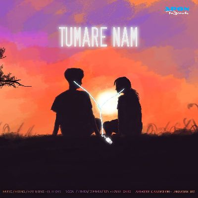 Tumare Nam, Listen the song Tumare Nam, Play the song Tumare Nam, Download the song Tumare Nam