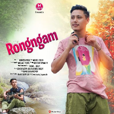 Rongngam, Listen songs from Rongngam, Play songs from Rongngam, Download songs from Rongngam