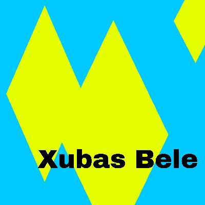 Xubas Bele, Listen songs from Xubas Bele, Play songs from Xubas Bele, Download songs from Xubas Bele