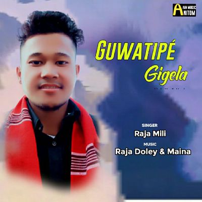 Guwatipé Gigela, Listen the song Guwatipé Gigela, Play the song Guwatipé Gigela, Download the song Guwatipé Gigela
