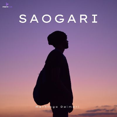 Saogari, Listen the song Saogari, Play the song Saogari, Download the song Saogari