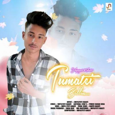 Tumatei Billin, Listen the songs of  Tumatei Billin, Play the songs of Tumatei Billin, Download the songs of Tumatei Billin