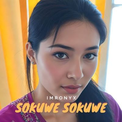 Sokuwe Sokuwe, Listen the songs of  Sokuwe Sokuwe, Play the songs of Sokuwe Sokuwe, Download the songs of Sokuwe Sokuwe