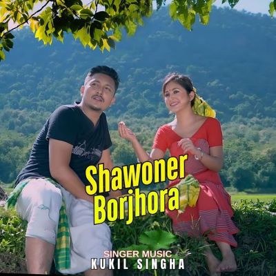Shawoner Borjhora, Listen the song Shawoner Borjhora, Play the song Shawoner Borjhora, Download the song Shawoner Borjhora