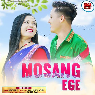 Mosang Ege, Listen songs from Mosang Ege, Play songs from Mosang Ege, Download songs from Mosang Ege