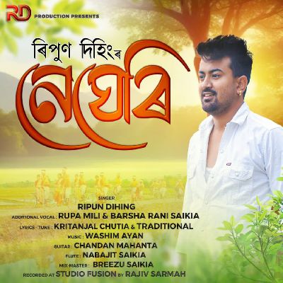 Negheri, Listen the song Negheri, Play the song Negheri, Download the song Negheri