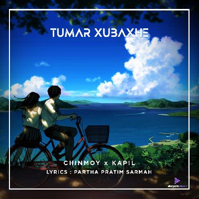 Tumar Xubaxhe, Listen the song Tumar Xubaxhe, Play the song Tumar Xubaxhe, Download the song Tumar Xubaxhe