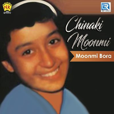 Chinaki Moonmi, Listen songs from Chinaki Moonmi, Play songs from Chinaki Moonmi, Download songs from Chinaki Moonmi